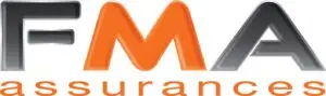 FMA
