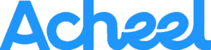 Acheel