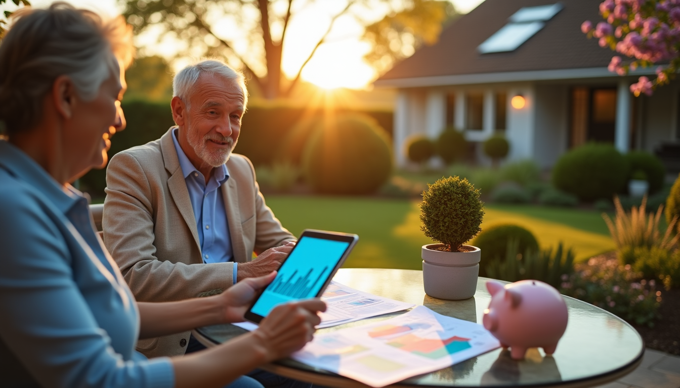 Hausse moyenne des mutuelles 2026 : comment la minimiser avec Sentinel Assur ?