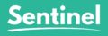 Sentinel – Courtier en assurance en ligne