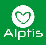 Alptis