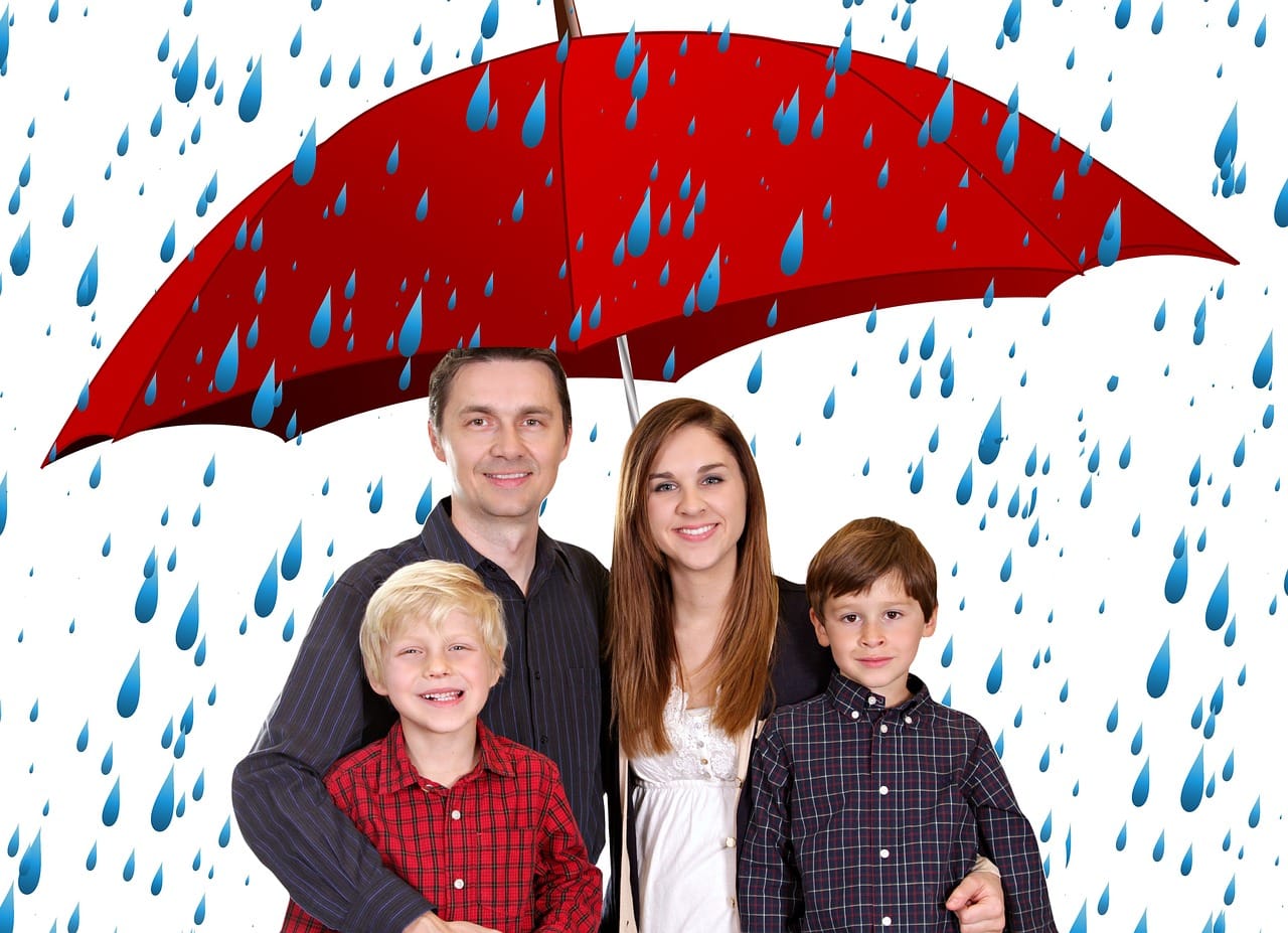 family, umbrella, people, health, security, group, silhouettes, healthcare, community, health system, care, medicine, protection, healthy, disease, responsibility, company, country, health insurance, insurance, father, mother, children, son, daughter portrait, woman, adult, health insurance, health insurance, health insurance, insurance, insurance, insurance, insurance, insurance